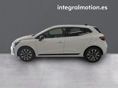 mitsubishi-colt-100t-kaiteki-23 Thumbnail