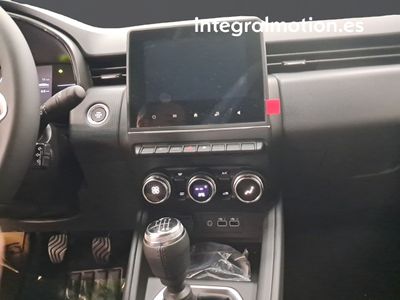 mitsubishi-colt-100t-kaiteki-15 Thumbnail