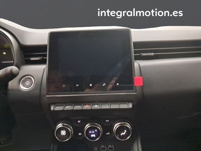 mitsubishi-colt-100t-kaiteki-14 Thumbnail