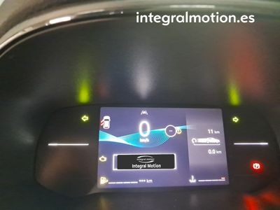 mitsubishi-colt-100t-kaiteki-7 Thumbnail