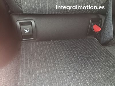 mitsubishi-colt-100t-kaiteki-22 Thumbnail
