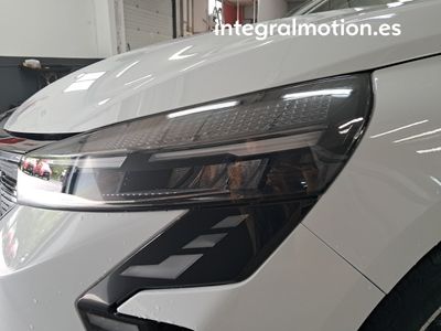mitsubishi-colt-100t-kaiteki-26 Thumbnail