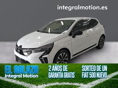 mitsubishi-colt-100t-kaiteki-0 Thumbnail