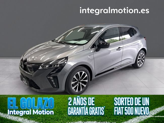 mitsubishi-colt-100t-kaiteki-0