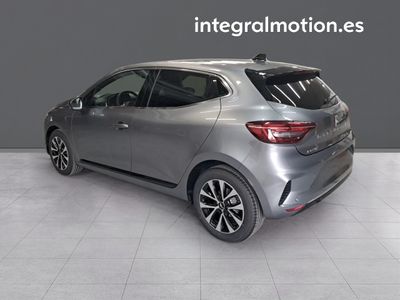 mitsubishi-colt-100t-kaiteki-3 Thumbnail