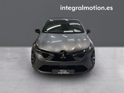mitsubishi-colt-100t-kaiteki-1 Thumbnail