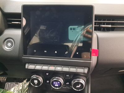 mitsubishi-colt-100t-kaiteki-14 Thumbnail