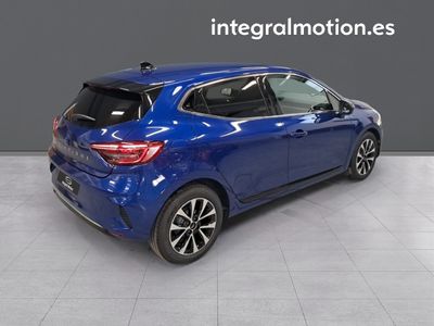 mitsubishi-colt-100t-kaiteki-4 Thumbnail