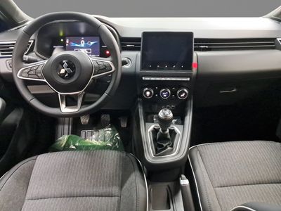 mitsubishi-colt-100t-kaiteki-6 Thumbnail