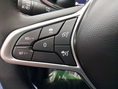 mitsubishi-colt-100t-kaiteki-11 Thumbnail