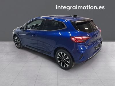 mitsubishi-colt-100t-kaiteki-3 Thumbnail