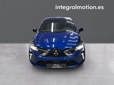 mitsubishi-colt-100t-kaiteki-1 Thumbnail