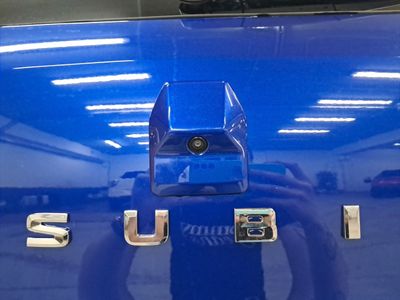 mitsubishi-colt-100t-kaiteki-15 Thumbnail