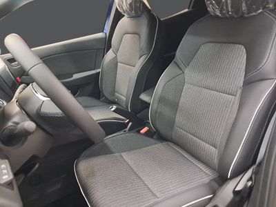 mitsubishi-colt-100t-kaiteki-5 Thumbnail