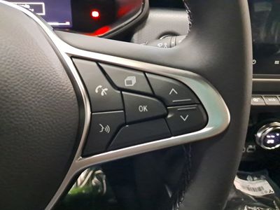 mitsubishi-colt-100t-kaiteki-12 Thumbnail