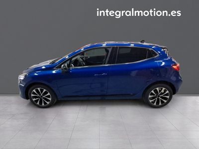 mitsubishi-colt-100t-kaiteki-23 Thumbnail