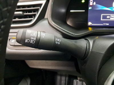 mitsubishi-colt-100t-kaiteki-13 Thumbnail