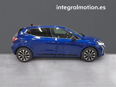 mitsubishi-colt-100t-kaiteki-25 Thumbnail