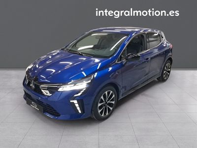 mitsubishi-colt-100t-kaiteki-0