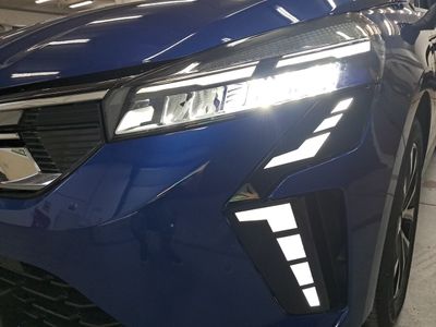 mitsubishi-colt-100t-kaiteki-26 Thumbnail
