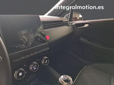 mitsubishi-colt-100t-kaiteki-14 Thumbnail