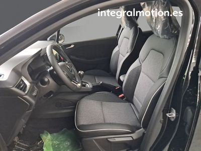 mitsubishi-colt-100t-kaiteki-5 Thumbnail