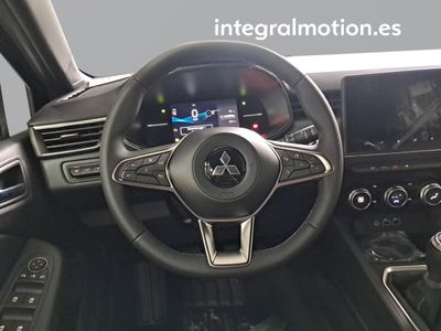 mitsubishi-colt-100t-kaiteki-9 Thumbnail