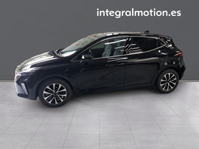 mitsubishi-colt-100t-kaiteki-0