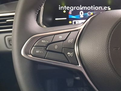 mitsubishi-colt-100t-kaiteki-10 Thumbnail