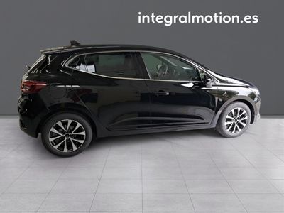 mitsubishi-colt-100t-kaiteki-24 Thumbnail