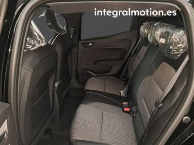 mitsubishi-colt-100t-kaiteki-8 Thumbnail
