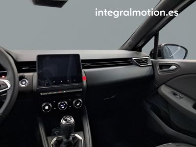 mitsubishi-colt-100t-kaiteki-14 Thumbnail