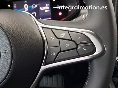 mitsubishi-colt-100t-kaiteki-12 Thumbnail