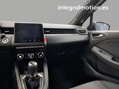 mitsubishi-colt-100t-kaiteki-15 Thumbnail