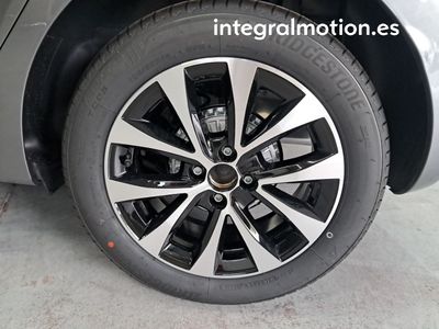 mitsubishi-colt-100t-kaiteki-28 Thumbnail