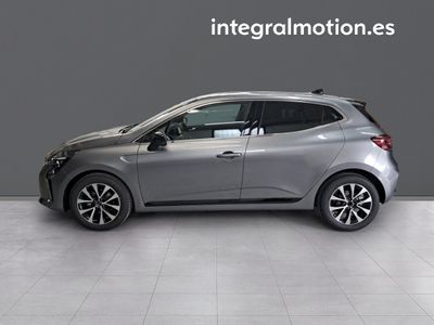 mitsubishi-colt-100t-kaiteki-23 Thumbnail