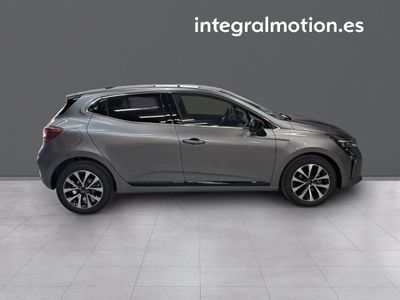 mitsubishi-colt-100t-kaiteki-25 Thumbnail