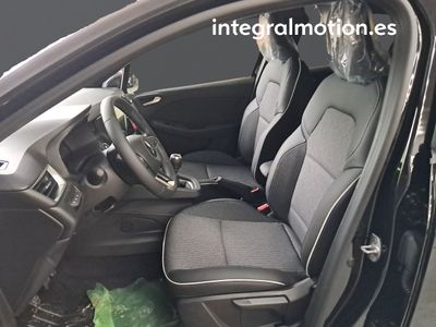 mitsubishi-colt-100t-kaiteki-5 Thumbnail