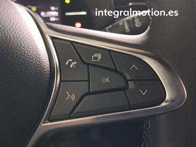 mitsubishi-colt-100t-kaiteki-9 Thumbnail