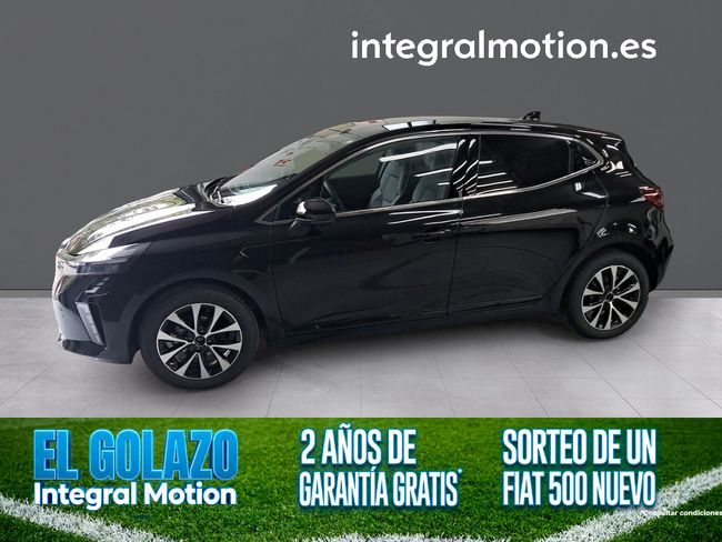 mitsubishi-colt-100t-kaiteki-0
