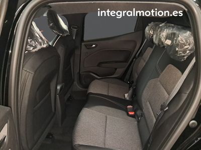 mitsubishi-colt-100t-kaiteki-8 Thumbnail