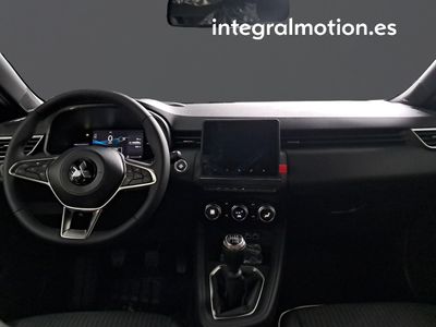 mitsubishi-colt-100t-kaiteki-6 Thumbnail