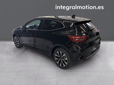 mitsubishi-colt-100t-kaiteki-3 Thumbnail