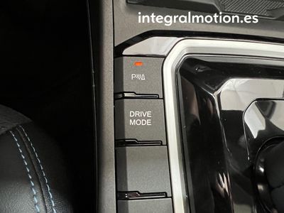 ssangyong-korando-e-motion-limited-auto-16 Thumbnail