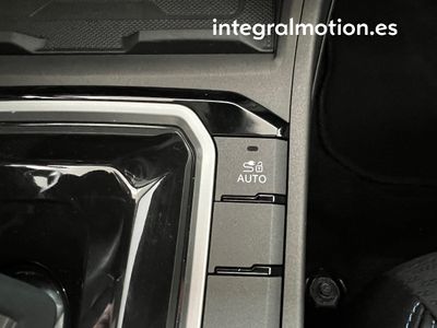 ssangyong-korando-e-motion-limited-auto-25 Thumbnail