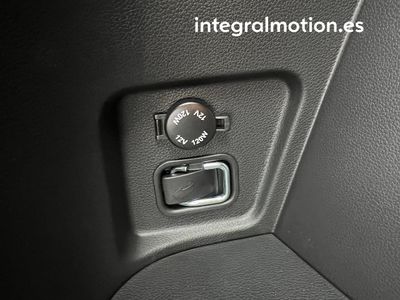 ssangyong-korando-e-motion-limited-auto-20 Thumbnail