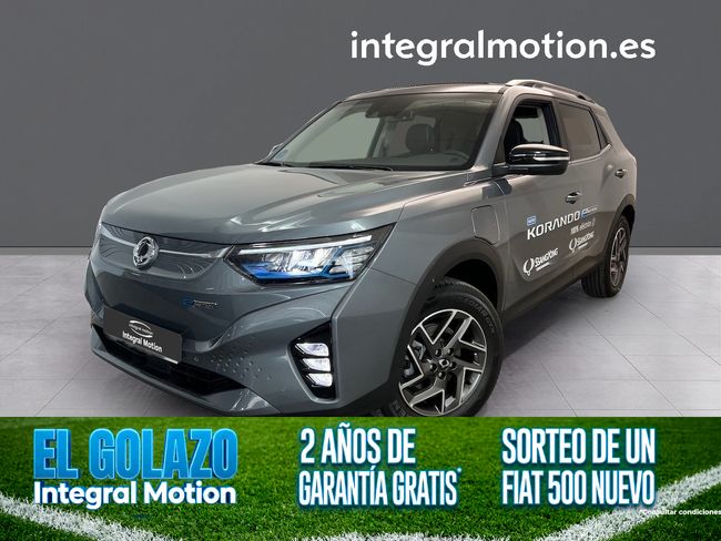 ssangyong-korando-e-motion-limited-auto-0