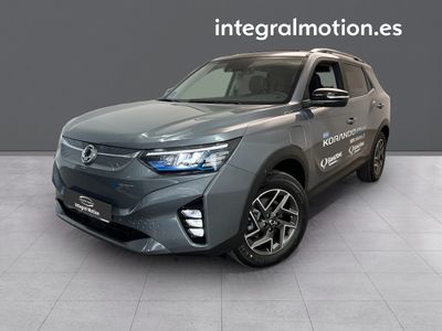 ssangyong-korando-e-motion-limited-auto-0