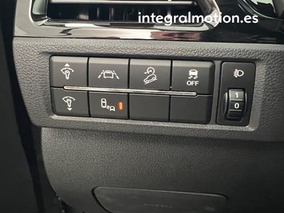 ssangyong-korando-e-motion-limited-auto-7 Thumbnail