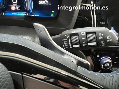 ssangyong-korando-e-motion-limited-auto-21 Thumbnail